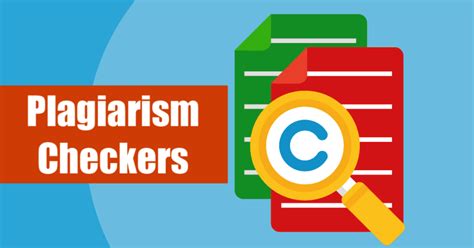 Good plagiarism checker. Things To Know About Good plagiarism checker. 